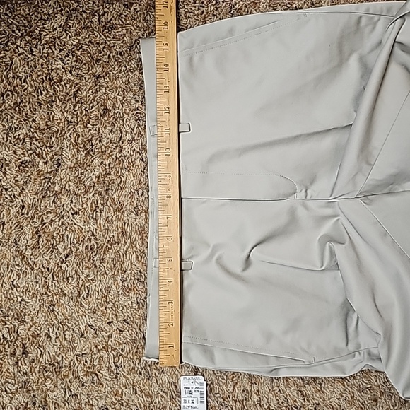 🧍♂️NEW WITH TAGS! Jos. A. Bank size 30W x 32L light khaki pants - Picture 12 of 12